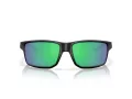 Oakley Gibston Xl OO 9470 07 62 Men sunglasses
