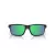 Oakley Gibston Xl OO 9470 07 62 Men sunglasses