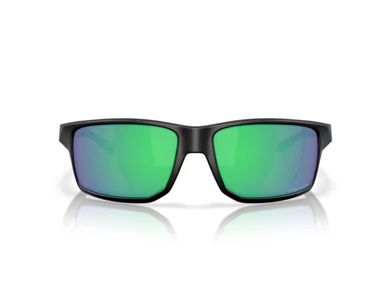 Oakley Gibston Xl OO 9470 07 62 Men sunglasses