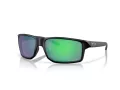 Oakley Gibston Xl OO 9470 07 62 Men sunglasses