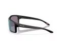 Oakley Gibston Xl OO 9470 07 62 Men sunglasses
