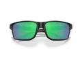Oakley Gibston Xl OO 9470 07 62 Men sunglasses