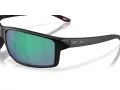 Oakley Gibston Xl OO 9470 07 62 Men sunglasses