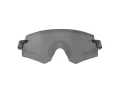 Oakley Encoder OO 9471 03 136 Men sunglasses