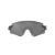 Oakley Encoder OO 9471 03 136 Men sunglasses