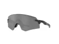 Oakley Encoder OO 9471 03 136 Men sunglasses