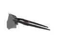 Oakley Encoder OO 9471 03 136 Men sunglasses