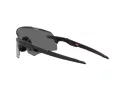 Oakley Encoder OO 9471 03 136 Men sunglasses