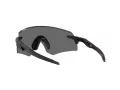 Oakley Encoder OO 9471 03 136 Men sunglasses