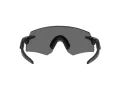 Oakley Encoder OO 9471 03 136 Men sunglasses