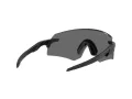 Oakley Encoder OO 9471 03 136 Men sunglasses