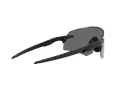 Oakley Encoder OO 9471 03 136 Men sunglasses