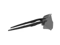 Oakley Encoder OO 9471 03 136 Men sunglasses