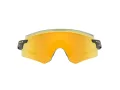 Oakley Encoder OO 9471 04 136 Men sunglasses