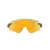Oakley Encoder OO 9471 04 136 Men sunglasses