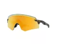 Oakley Encoder OO 9471 04 136 Men sunglasses