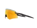 Oakley Encoder OO 9471 04 136 Men sunglasses
