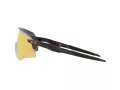 Oakley Encoder OO 9471 04 136 Men sunglasses