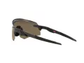 Oakley Encoder OO 9471 04 136 Men sunglasses