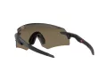 Oakley Encoder OO 9471 04 136 Men sunglasses