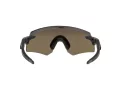 Oakley Encoder OO 9471 04 136 Men sunglasses