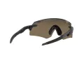 Oakley Encoder OO 9471 04 136 Men sunglasses