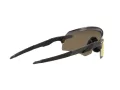 Oakley Encoder OO 9471 04 136 Men sunglasses