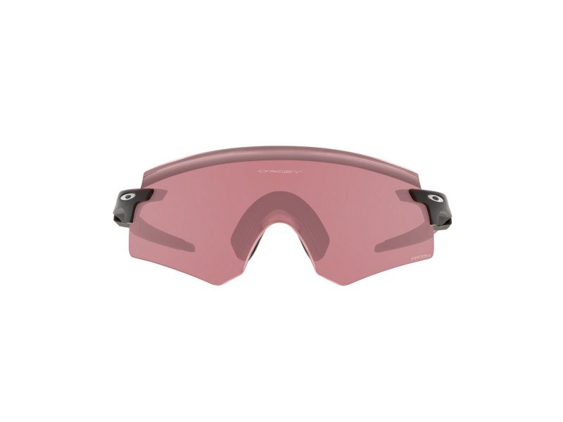 Oakley Encoder OO 9471 06 136 Men sunglasses