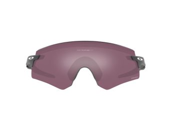 Oakley Encoder 9471 13 136 Men sunglasses