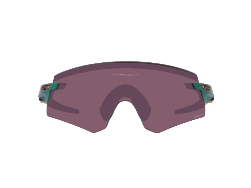 Oakley Encoder OO 9471 16 136 Men sunglasses