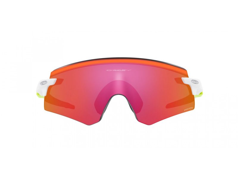 Oakley Encoder OO 9471 17 136 Men sunglasses