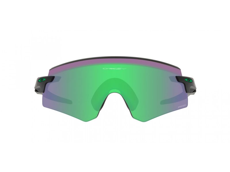 Oakley Encoder OO 9471 18 136 Men sunglasses
