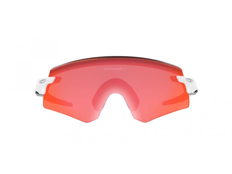 Oakley Encoder OO 9471 19 136 Men sunglasses