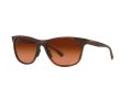 Oakley Leadline OO 9473 03 56 Women sunglasses