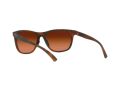 Oakley Leadline OO 9473 03 56 Women sunglasses