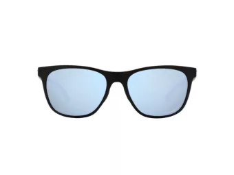 Oakley Leadline OO 9473 05 56 Women sunglasses