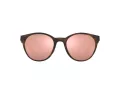 Oakley Spindrift OO 9474 01 52 Women sunglasses
