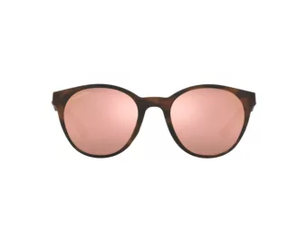 Oakley Spindrift OO 9474 01 52 Women sunglasses