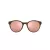 Oakley Spindrift OO 9474 01 52 Women sunglasses
