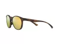 Oakley Spindrift OO 9474 01 52 Women sunglasses