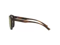 Oakley Spindrift OO 9474 01 52 Women sunglasses