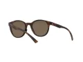 Oakley Spindrift OO 9474 01 52 Women sunglasses