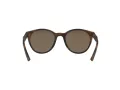 Oakley Spindrift OO 9474 01 52 Women sunglasses