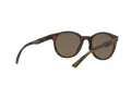 Oakley Spindrift OO 9474 01 52 Women sunglasses