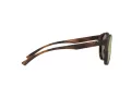 Oakley Spindrift OO 9474 01 52 Women sunglasses