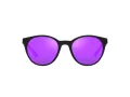 Oakley Spindrift OO 9474 03 52 Women sunglasses