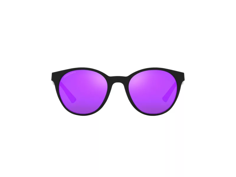 Oakley Spindrift OO 9474 03 52 Women sunglasses