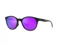 Oakley Spindrift OO 9474 03 52 Women sunglasses