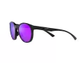 Oakley Spindrift OO 9474 03 52 Women sunglasses
