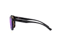 Oakley Spindrift OO 9474 03 52 Women sunglasses